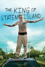 Nonton film The King of Staten Island (2020)