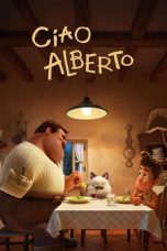 Nonton film Ciao Alberto (2021)