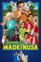 Nonton film Detetive Madeinusa (2021)