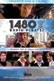 Nonton film 1480 Radio Pirates (2021)