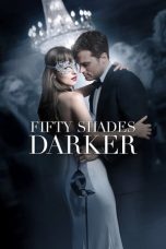 Nonton film Fifty Shades Darker (2017)