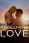 Nonton film Redeeming Love (2022)