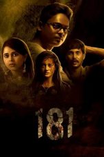 Nonton film 181 (2022)