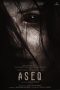 Nonton film Aseq (2023)