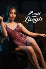 Nonton film Punit na Langit (2023)