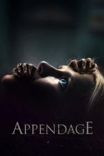 Nonton film Appendage (2023)