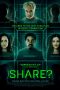 Nonton film SHARE? (2023)