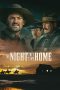 Nonton film The Night They Came Home (2024)