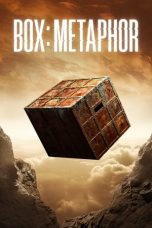 Nonton film Box: Metaphor (2023)