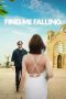 Nonton film Find Me Falling (2024)