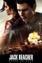 Nonton film Jack Reacher: Never Go Back