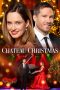 Nonton film Chateau Christmas (2020)