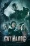 Nonton film Cry Havoc (2020)