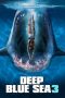 Nonton film Deep Blue Sea 3 (2020)