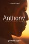 Nonton film Anthony (2020)