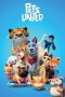 Nonton film Pets United (2019)