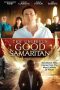 Nonton film The Unlikely Good Samaritan (2019)