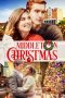 Nonton film Middleton Christmas (2020)