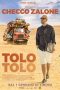 Nonton film Tolo Tolo (2020)