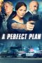 Nonton film A Perfect Plan (2020)