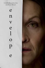 Nonton film Envelop(e) (2020)