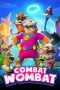 Nonton film Combat Wombat (2020)