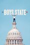 Nonton film Boys State (2020)