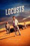 Nonton film Locusts (2019)