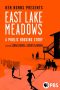 Nonton film East Lake Meadows: A Public Housing Story (2020)