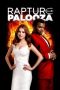 Nonton film Rapture-Palooza (2013)