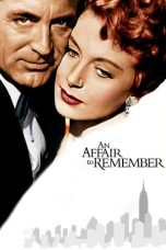 Nonton film An Affair to Remember (1957)