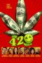 Nonton film The 420 Movie (2020)