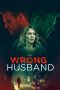 Nonton film The Wrong Husband (2019)