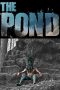 Nonton film The Pond (2021)