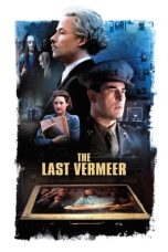 Nonton film The Last Vermeer (2019)