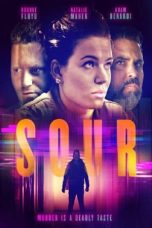 Nonton film Sour (2021)