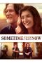 Nonton film Sometime Other Than Now (2021)