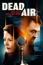 Nonton film Dead Air (2021)