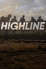 Nonton film Highline (2020)