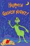 Nonton film Halloween Is Grinch Night (1977)