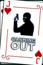 Nonton film Cashing Out (2020)