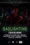 Nonton film Gaslighting (2021)