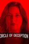 Nonton film Circle of Deception (2021)