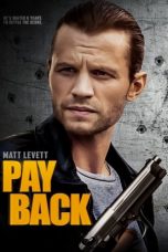 Nonton film Payback (2021)