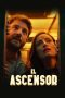 Nonton film El ascensor (2021)