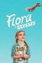 Nonton film Flora & Ulysses (2021)