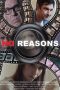 Nonton film No Reasons (2021)