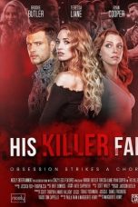 Nonton film His Killer Fan (2021)