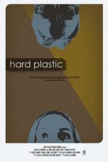 Nonton film Hard Plastic (2020)