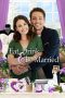 Nonton film Eat, Drink and Be Married (2019)